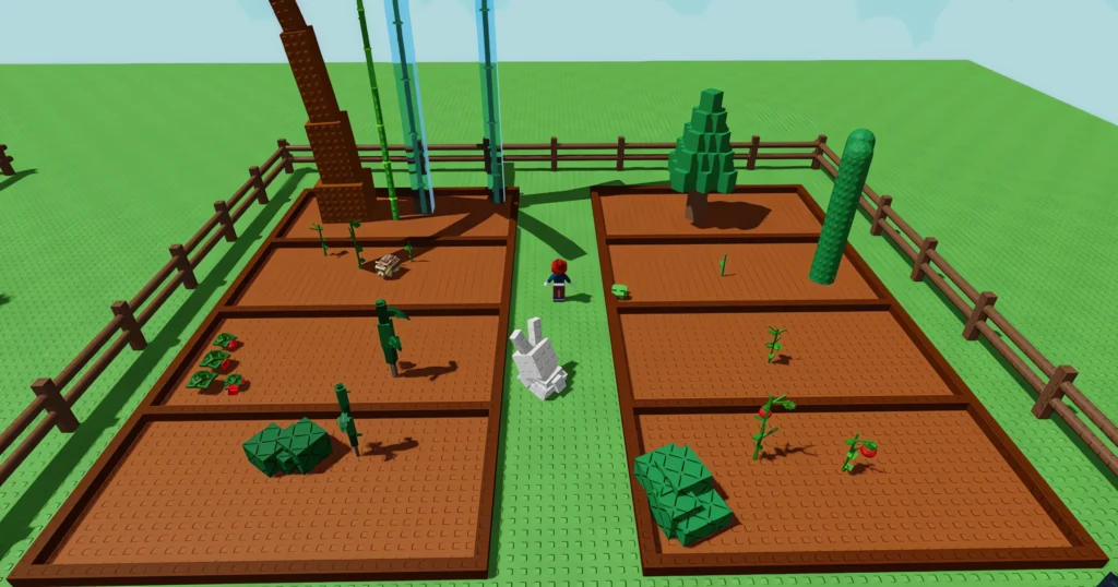 grow a garden img
