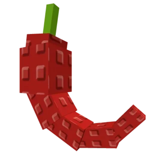 Terms Grow A Garden Calculator Terms Grow A Garden Calculator