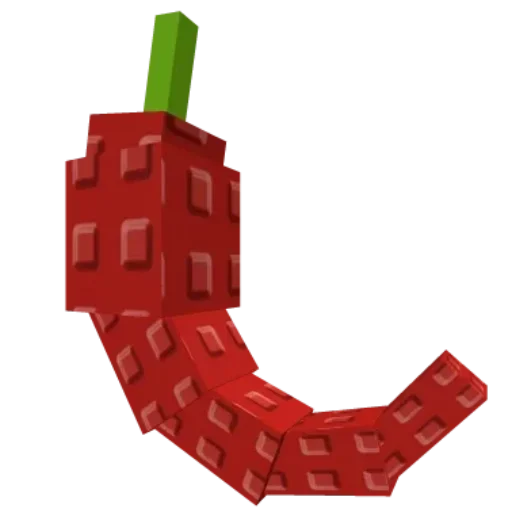 grow a garden calculator logo