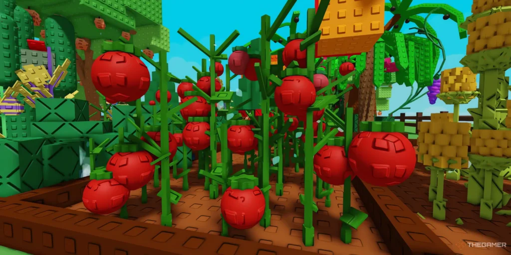 grow a garden img